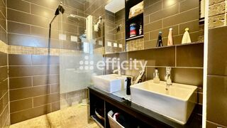  Maison � vendre 8 pi�ces 155 m�