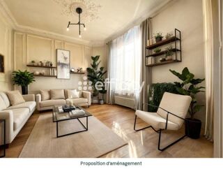  Maison à vendre 8 pièces 250 m²