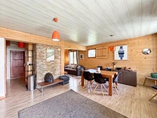  Chalet � vendre 12 pi�ces 240 m�