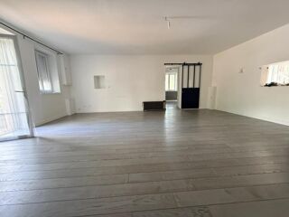  Maison à vendre 7 pièces 173 m²