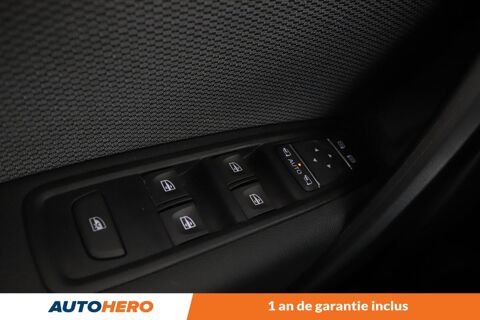 Grand Modus 1.3 TCe GSR2 Evolution Auto 131 ch 2024 occasion 92130 Issy-les-Moulineaux