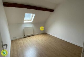  Maison � vendre 8 pi�ces 160 m�