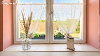  Maison � vendre 4 pi�ces 103 m�