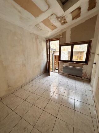  Immeuble � vendre 6 pi�ces 150 m�