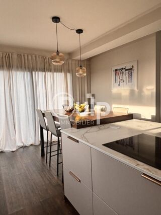  Maison � vendre 7 pi�ces 134 m�