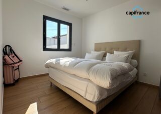  Maison � vendre 4 pi�ces 90 m�