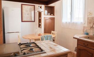  Maison � vendre 7 pi�ces 122 m�