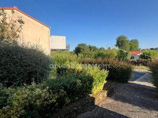  Maison � vendre 4 pi�ces 56 m�