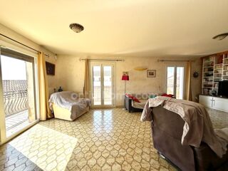  Maison à vendre 7 pièces 180 m²