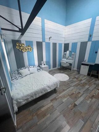  Duplex/triplex � vendre 8 pi�ces 267 m�