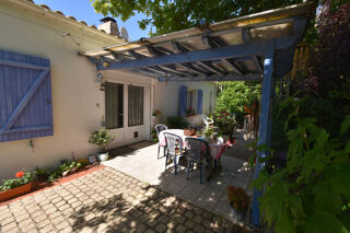  Maison � vendre 8 pi�ces 127 m�