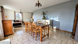  Maison à vendre 5 pièces 101 m²