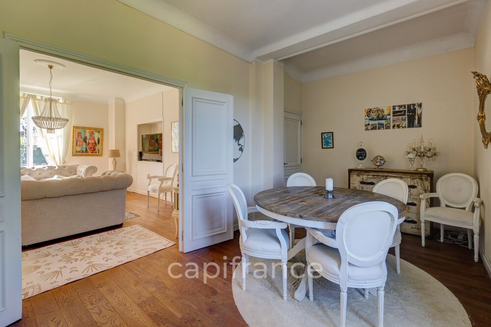 à vendre  Propriété/château Brive-la-Gaillarde (19100)