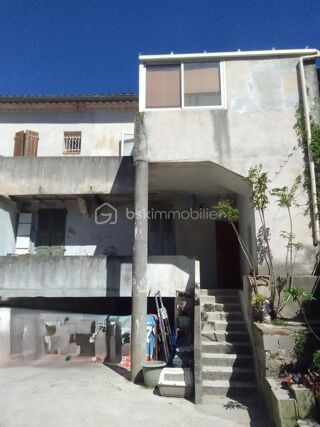  Maison � vendre 8 pi�ces 160 m�