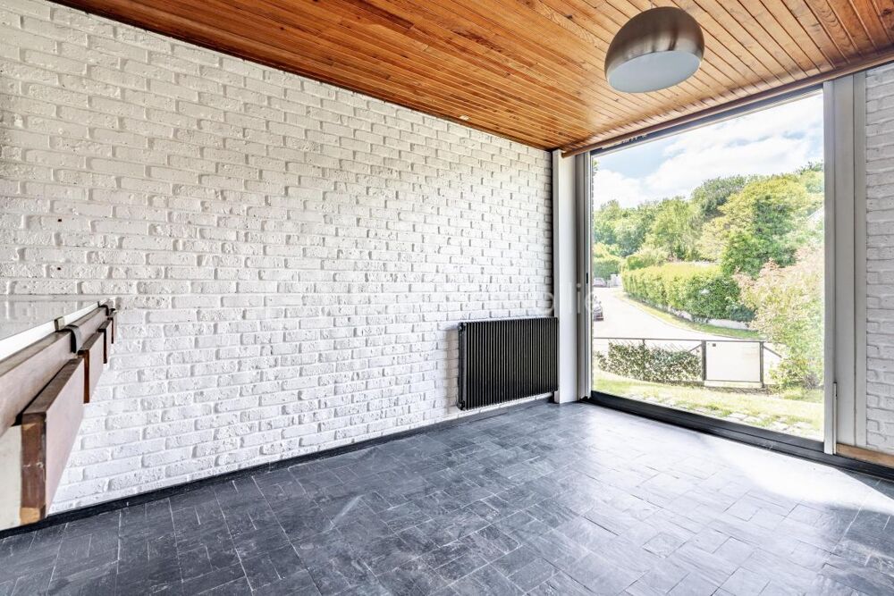 � vendre  Maison Marnes-la-Coquette (92430)