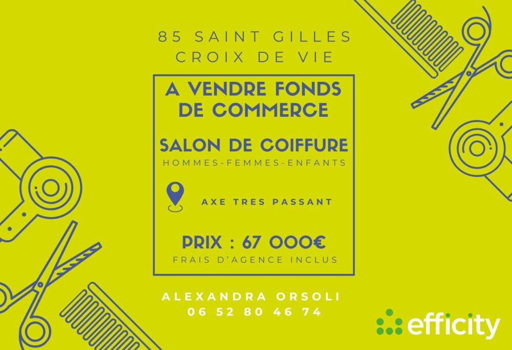   Beauté/Esthétique/Coiffure 