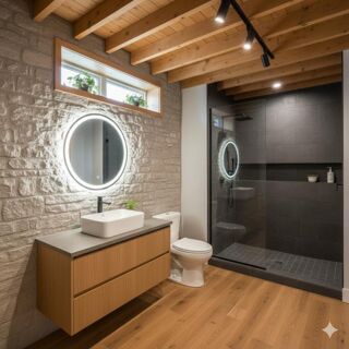  Maison � vendre 114 m�