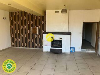  Maison  vendre 5 pices 117 m