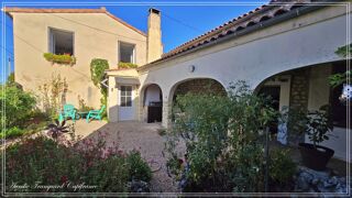Maison 114m2 Varaize