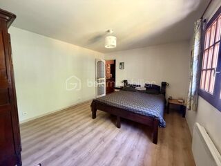  Maison � vendre 9 pi�ces 289 m�