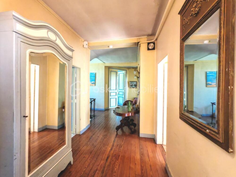 à vendre  Propriété/château Crécy-la-Chapelle (77580)