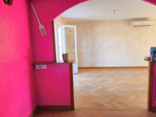  Maison � vendre 4 pi�ces 93 m�