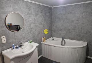  Ferme � vendre 3 pi�ces 100 m�