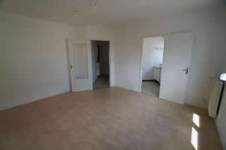  Appartement � louer 1 pi�ce 29 m�