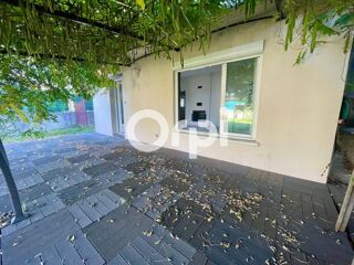  Maison à vendre 5 pièces 160 m²