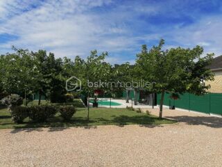  Maison � vendre 5 pi�ces 117 m�