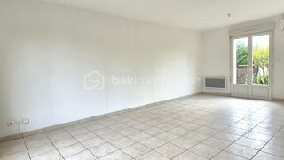  Maison à vendre 4 pièces 79 m²