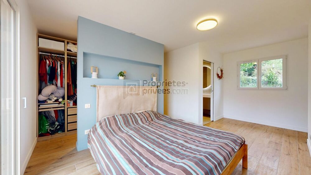 � vendre  Maison Lacroix-Falgarde (31120)