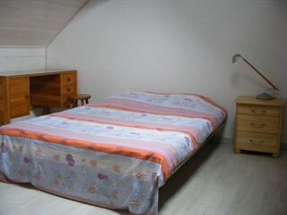  Maison � louer 2 pi�ces 40 m�