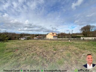  Terrain à vendre 436 m²