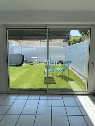  Maison � vendre 4 pi�ces 145 m�