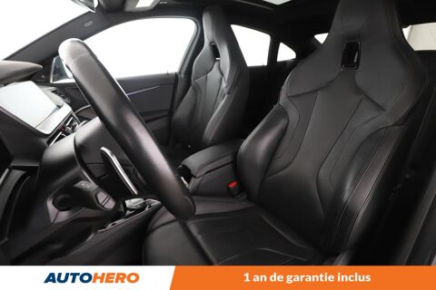 Serie 2 220i M Sport DKG7 178 ch 2022 occasion 92130 Issy-les-Moulineaux