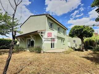  Maison � vendre 6 pi�ces 135 m�