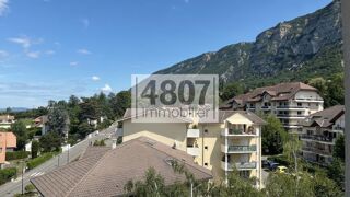  Appartement � vendre 3 pi�ces 58 m�