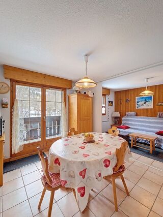  Appartement � vendre 2 pi�ces 32 m�