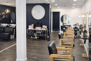  Immeuble � vendre 10 pi�ces 247 m�