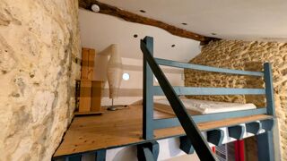  Maison � vendre 4 pi�ces 80 m�