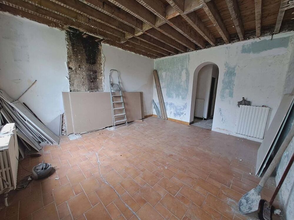 Vente Maison Maison Trosly-Loire 80 m2 Trosly loire