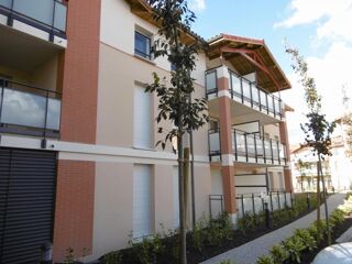 Appartement  louer 2 pices 42 m