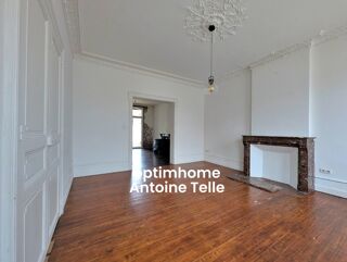  Maison � vendre 7 pi�ces 175 m�