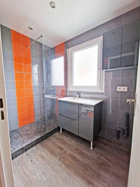 Appartement  louer 2 pices 48 m