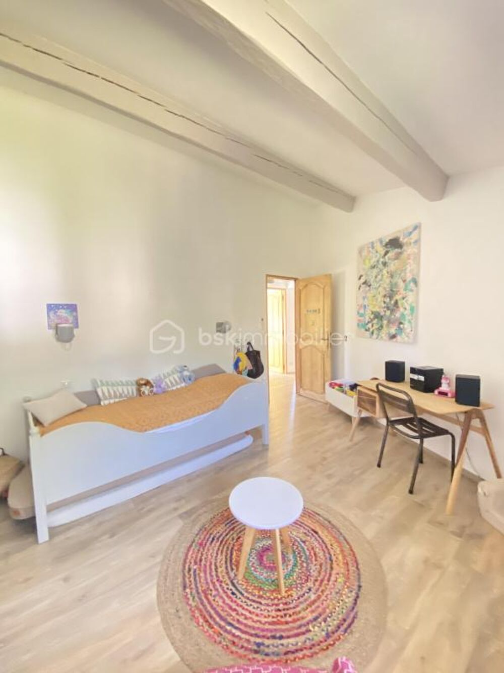  vendre  Villa Pourrires (83910)