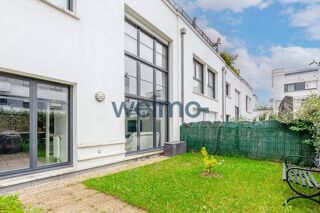  Appartement � vendre 5 pi�ces 98 m�