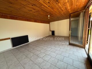  Maison à vendre 7 pièces 144 m²