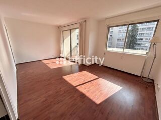  Appartement  vendre 1 pice 31 m