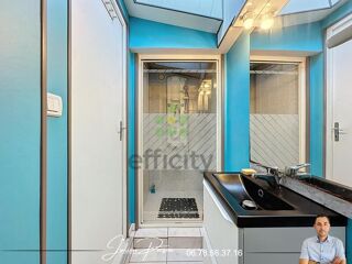  Maison à vendre 4 pièces 79 m²